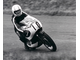 Yamaha TR350 Cadwell park 1973 Large.jpg